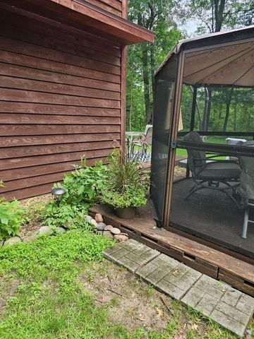 18286 Johnson Road, Brainerd, MN 56401