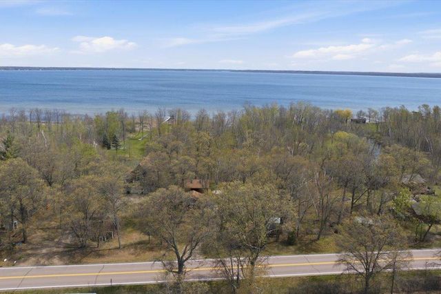 18286 Johnson Road, Brainerd, MN 56401