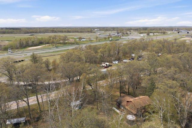 18286 Johnson Road, Brainerd, MN 56401