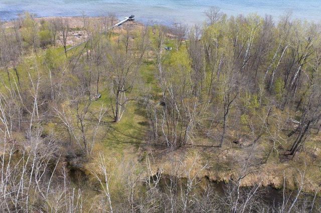 18286 Johnson Road, Brainerd, MN 56401