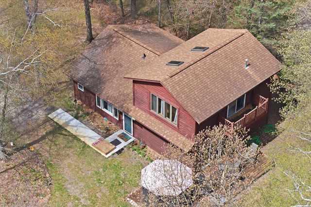 18286 Johnson Road, Brainerd, MN 56401