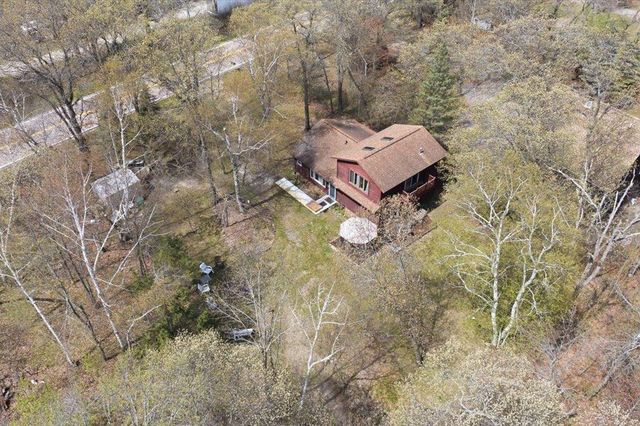 18286 Johnson Road, Brainerd, MN 56401