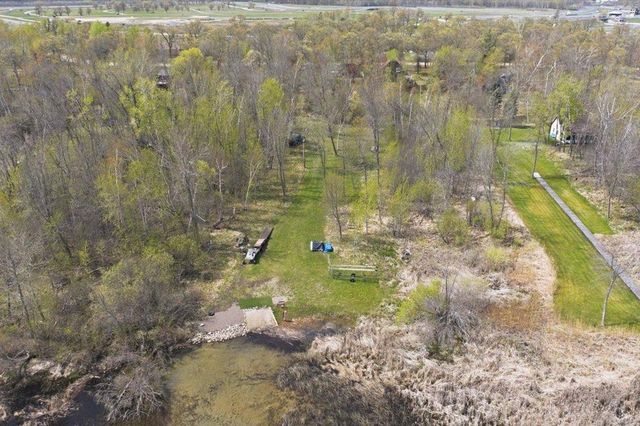 18286 Johnson Road, Brainerd, MN 56401