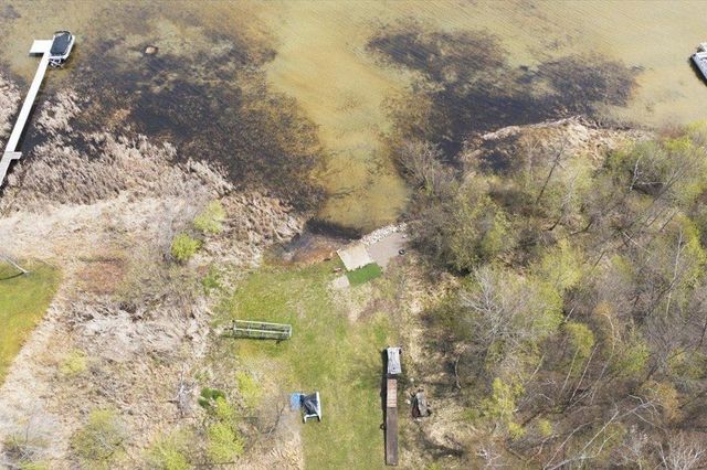 18286 Johnson Road, Brainerd, MN 56401