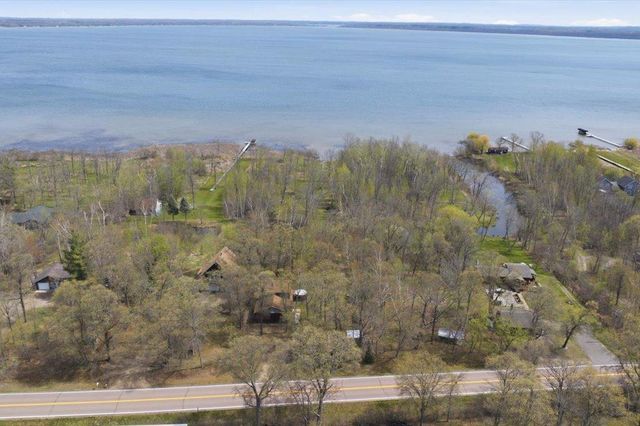 18286 Johnson Road, Brainerd, MN 56401