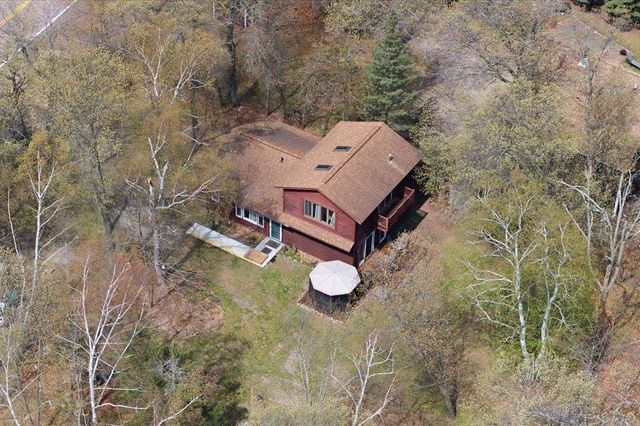 18286 Johnson Road, Brainerd, MN 56401