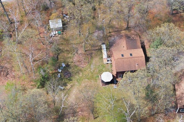 18286 Johnson Road, Brainerd, MN 56401