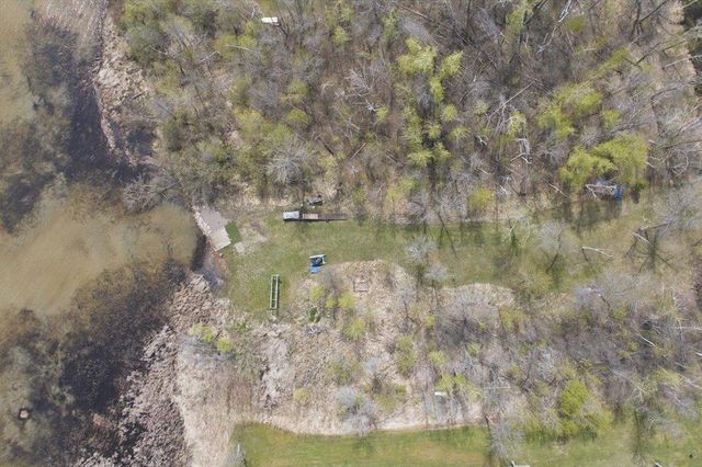 18286 Johnson Road, Brainerd, MN 56401