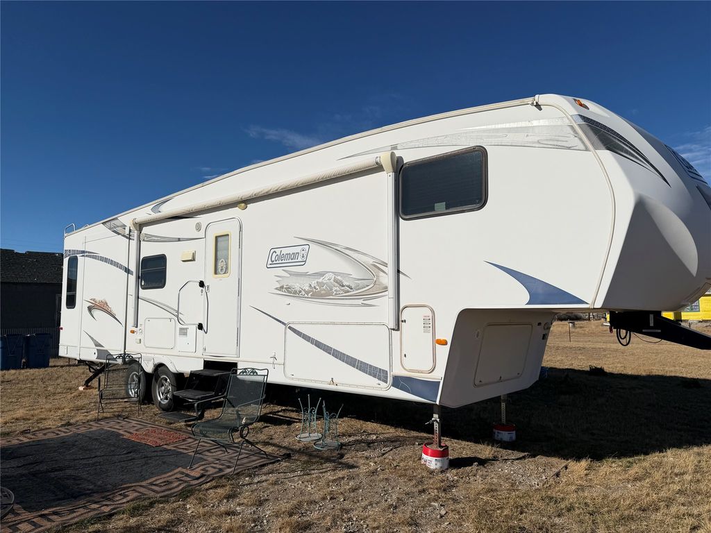 111 & 113 Central Avenue, Bynum, MT 59419 photo 10