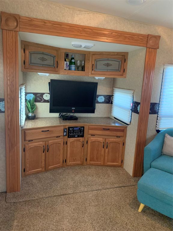 111 & 113 Central Avenue, Bynum, MT 59419 photo 14