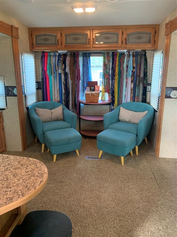 111 & 113 Central Avenue, Bynum, MT 59419 photo 15