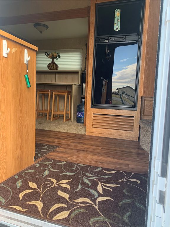 111 & 113 Central Avenue, Bynum, MT 59419 photo 16