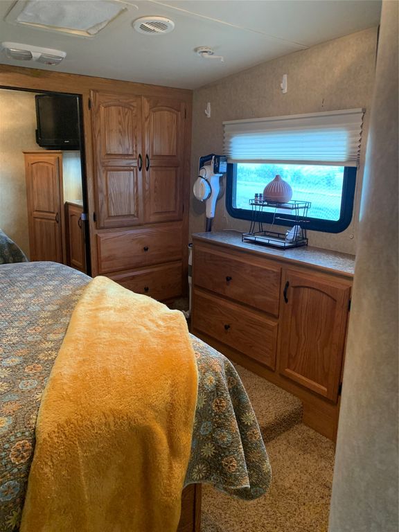 111 & 113 Central Avenue, Bynum, MT 59419 photo 17