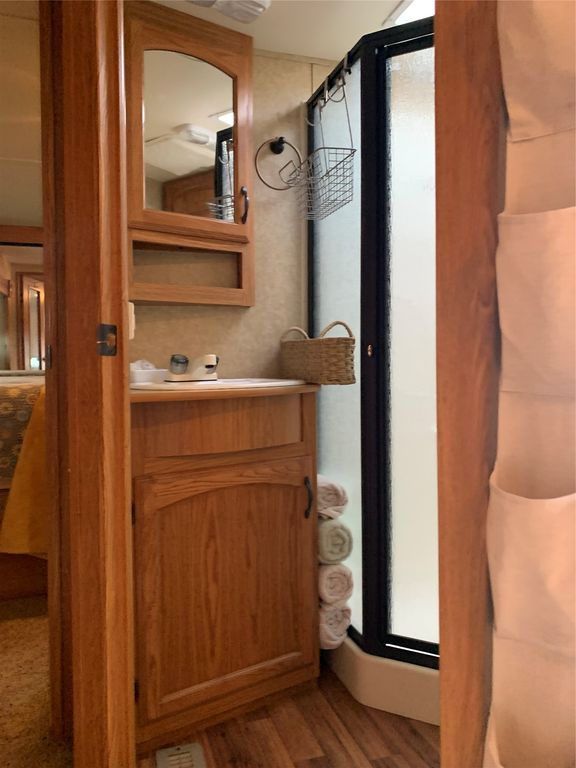 111 & 113 Central Avenue, Bynum, MT 59419 photo 19