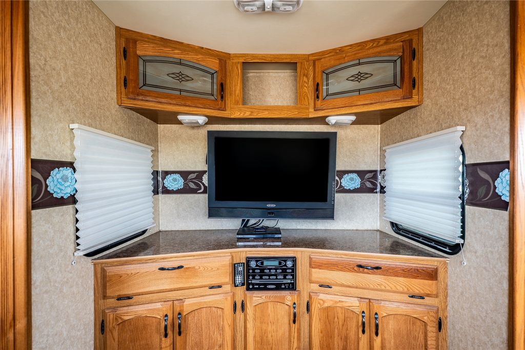 111 & 113 Central Avenue, Bynum, MT 59419 photo 22