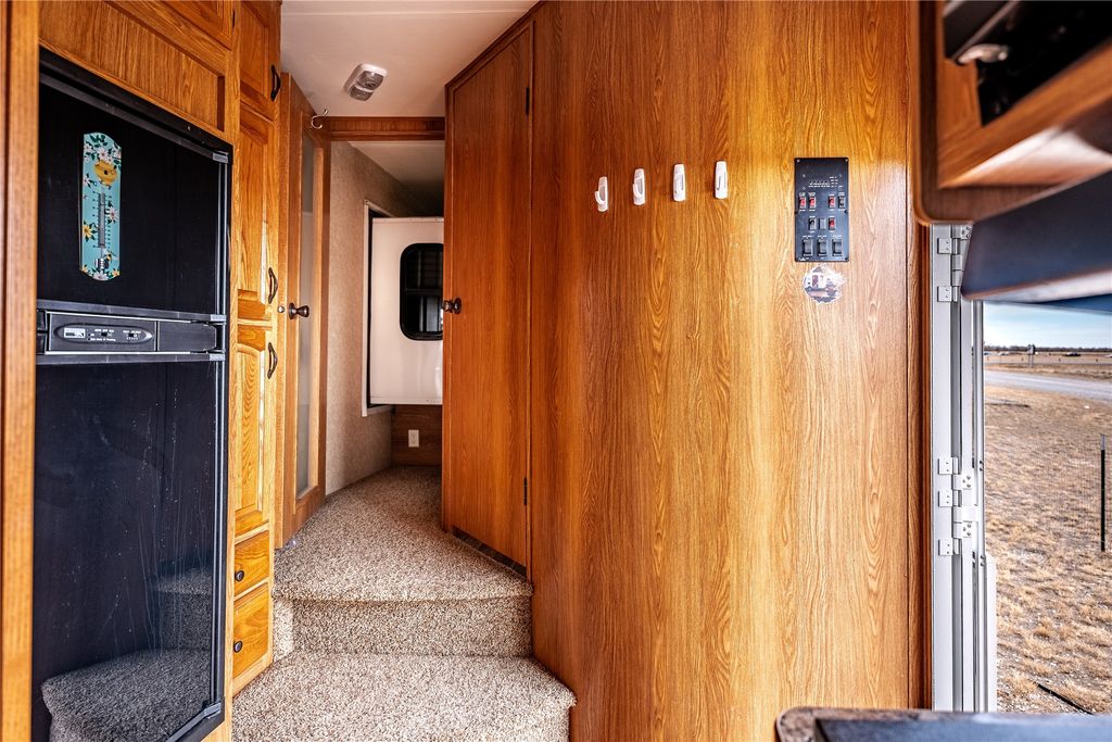 111 & 113 Central Avenue, Bynum, MT 59419 photo 24