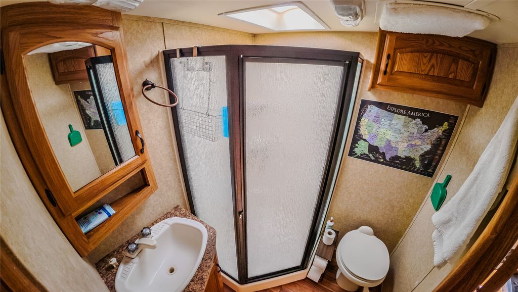 111 & 113 Central Avenue, Bynum, MT 59419 photo 26