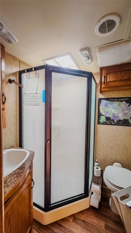 111 & 113 Central Avenue, Bynum, MT 59419 photo 27