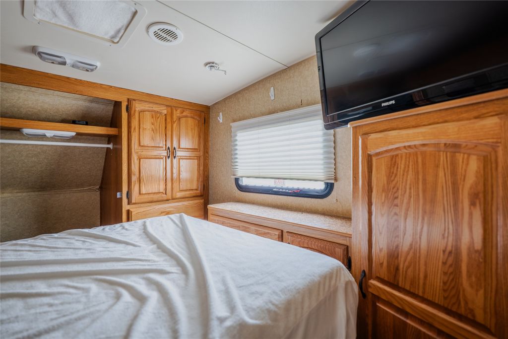 111 & 113 Central Avenue, Bynum, MT 59419 photo 29