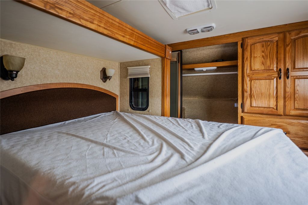 111 & 113 Central Avenue, Bynum, MT 59419 photo 30