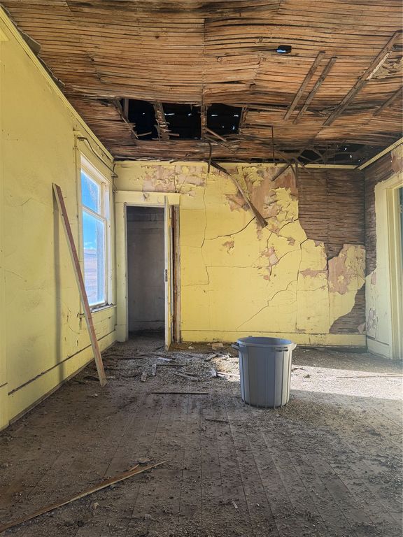 111 & 113 Central Avenue, Bynum, MT 59419 photo 5