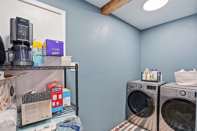 704 Daniels Drive, Crowley, TX 76036