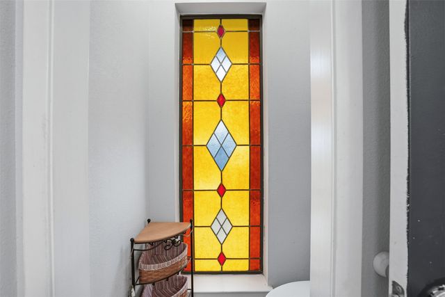 704 Daniels Drive, Crowley, TX 76036