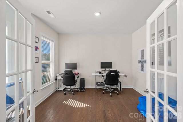 19108 Birdmeadow Drive, Huntersville, NC 28078