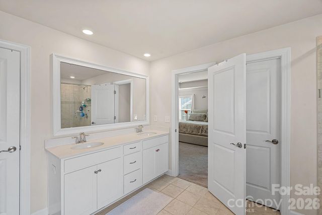 19108 Birdmeadow Drive, Huntersville, NC 28078