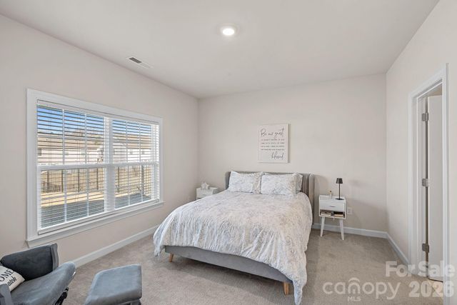 19108 Birdmeadow Drive, Huntersville, NC 28078