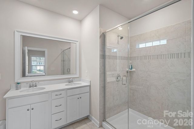 19108 Birdmeadow Drive, Huntersville, NC 28078