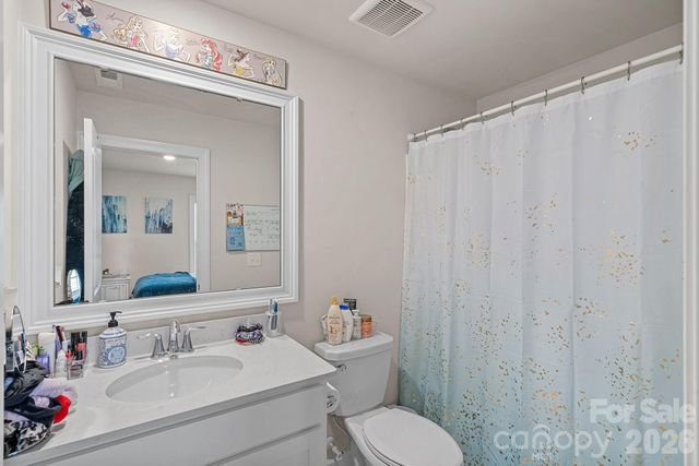 19108 Birdmeadow Drive, Huntersville, NC 28078