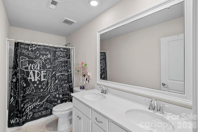 19108 Birdmeadow Drive, Huntersville, NC 28078