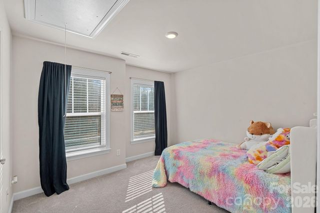 19108 Birdmeadow Drive, Huntersville, NC 28078