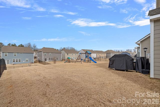 19108 Birdmeadow Drive, Huntersville, NC 28078