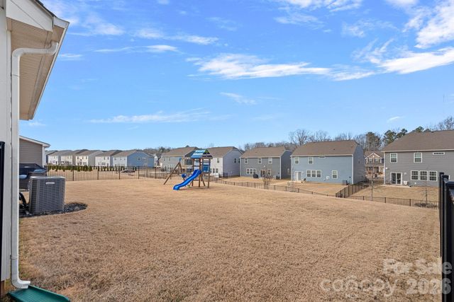 19108 Birdmeadow Drive, Huntersville, NC 28078