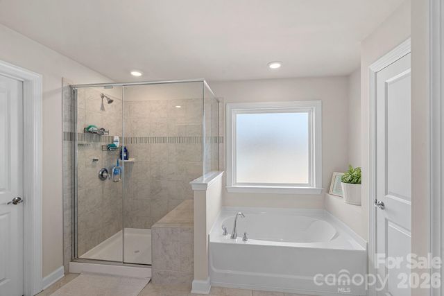 19108 Birdmeadow Drive, Huntersville, NC 28078