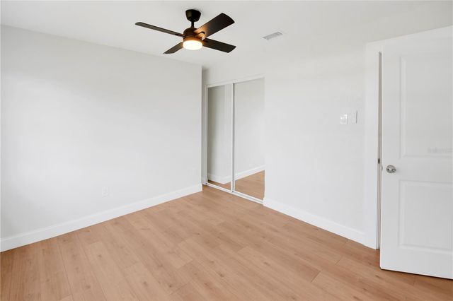6425 S RICHARD AVENUE, Tampa, FL 33616