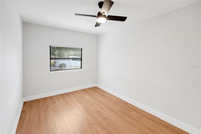 6425 S RICHARD AVENUE, Tampa, FL 33616