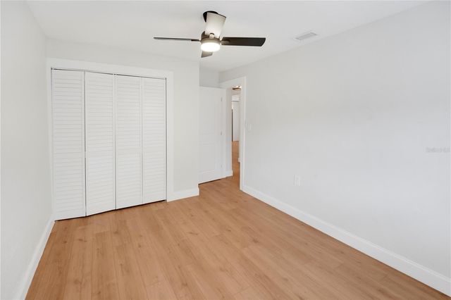6425 S RICHARD AVENUE, Tampa, FL 33616