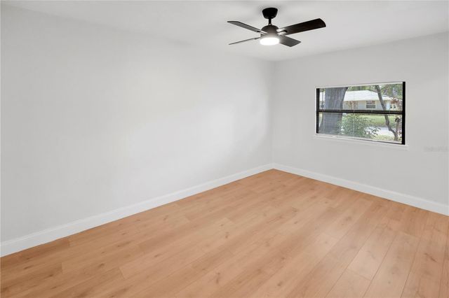 6425 S RICHARD AVENUE, Tampa, FL 33616