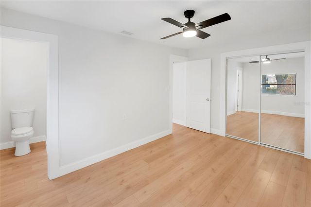 6425 S RICHARD AVENUE, Tampa, FL 33616