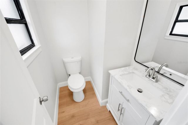 6425 S RICHARD AVENUE, Tampa, FL 33616