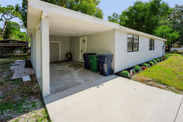 6425 S RICHARD AVENUE, Tampa, FL 33616