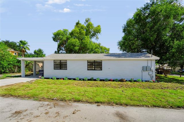6425 S RICHARD AVENUE, Tampa, FL 33616