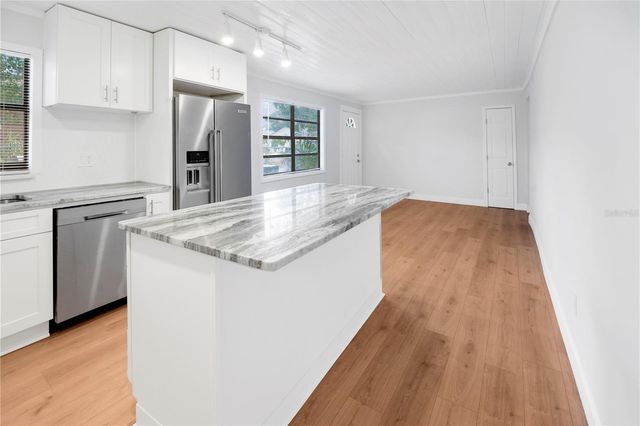 6425 S RICHARD AVENUE, Tampa, FL 33616