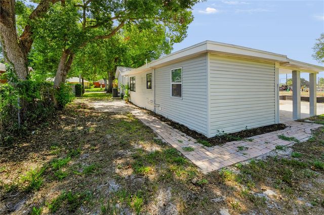 6425 S RICHARD AVENUE, Tampa, FL 33616