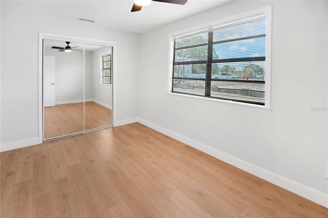 6425 S RICHARD AVENUE, Tampa, FL 33616