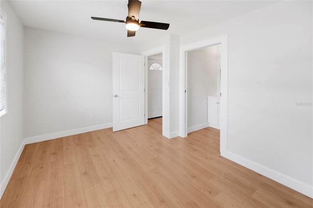 6425 S RICHARD AVENUE, Tampa, FL 33616