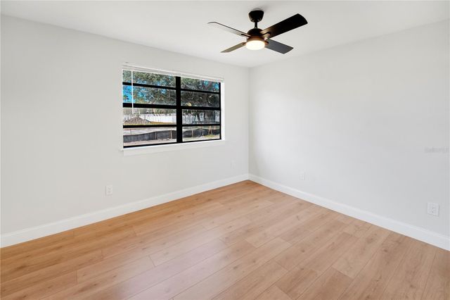 6425 S RICHARD AVENUE, Tampa, FL 33616